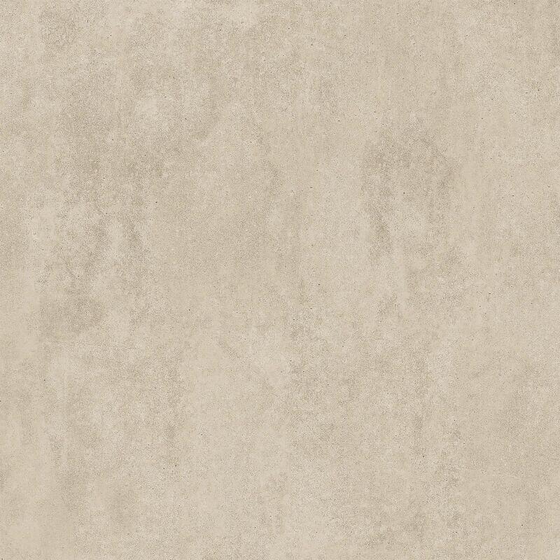 Piso Cerâmico Lumes HD Plus Retificado Acetinado 61x61 Ilhabella