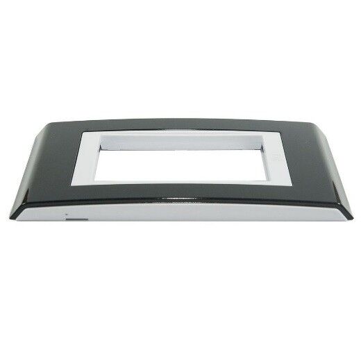 Placa 4
