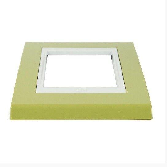 Placa 4