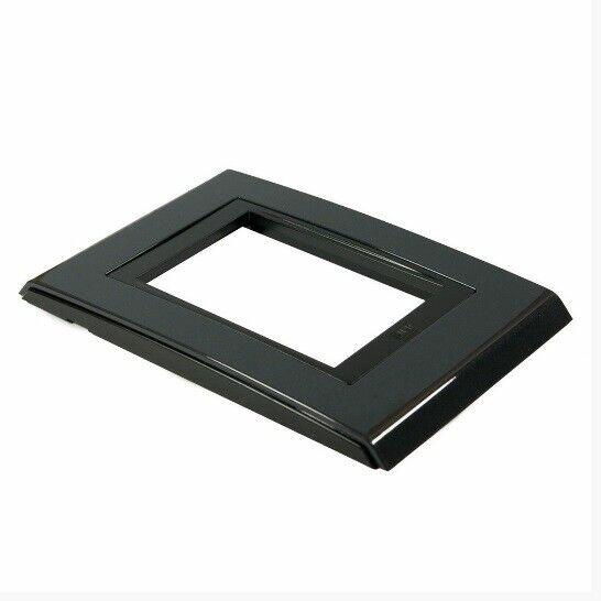 Placa 4