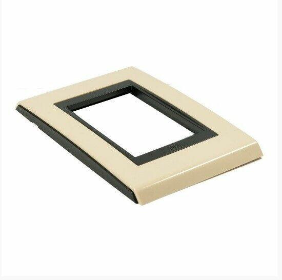 Placa 4