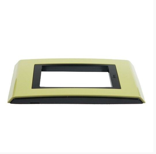 Placa 4