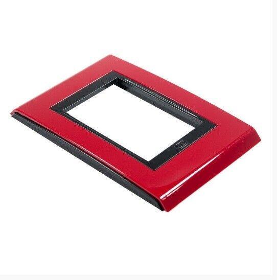 Placa 4