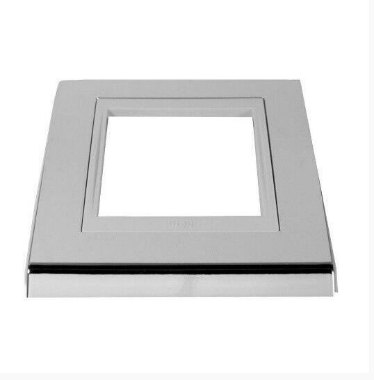 Placa 4