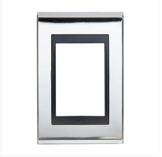 Placa 4