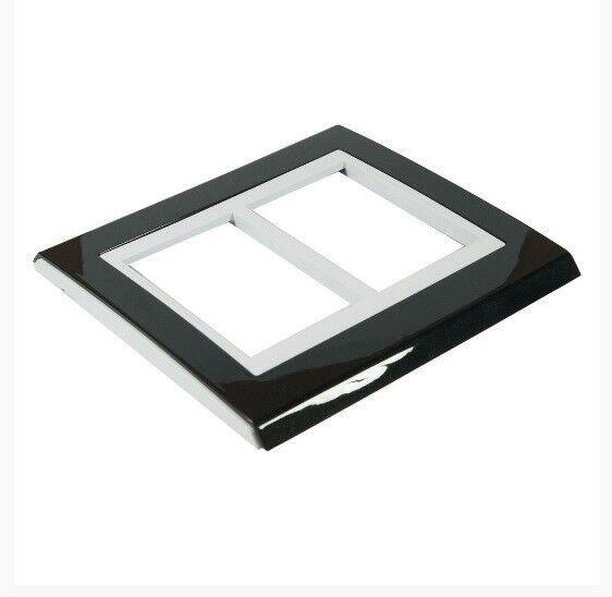 Placa 4