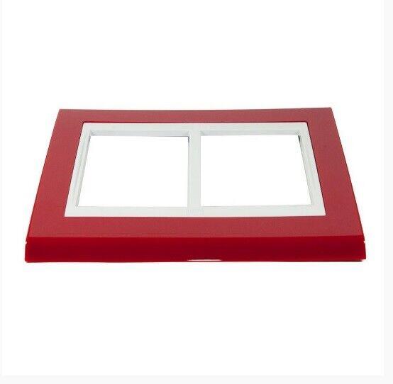 Placa 4