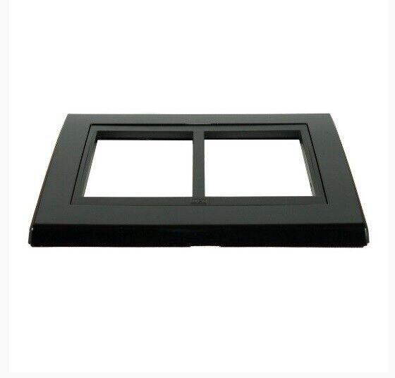 Placa 4