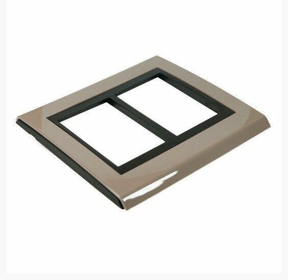 Placa 4