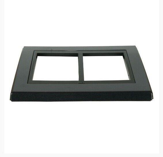 Placa 4