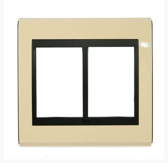 Placa 4