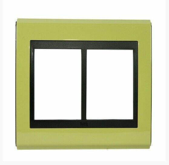 Placa 4
