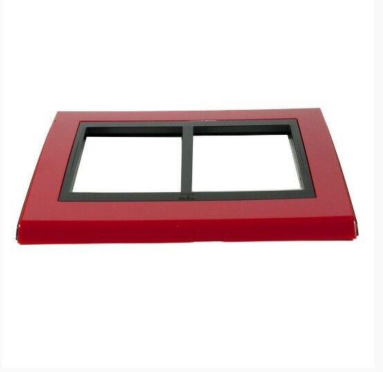 Placa 4