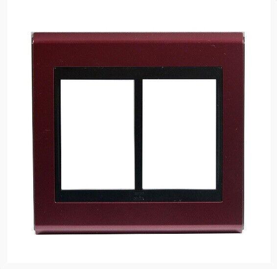 Placa 4