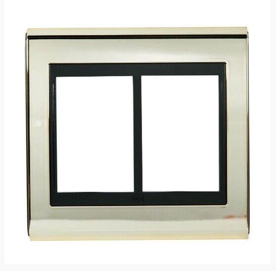Placa 4