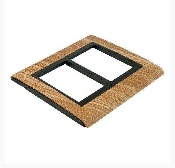 Placa 4