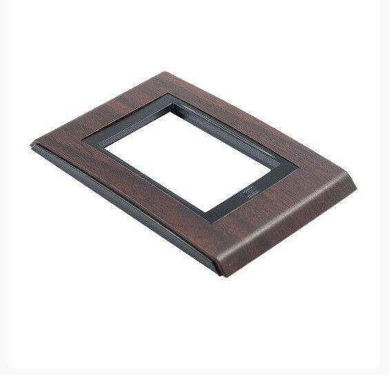 Placa 4