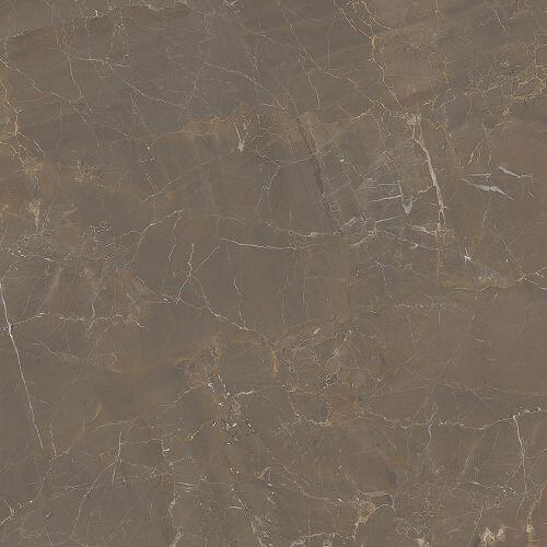Porcelanato Marble Sorrento Retificado Polido 120x120 Roca