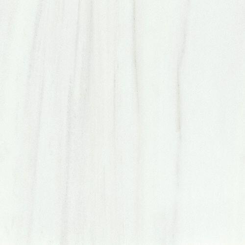 Porcelanato Marble Lassa 119,5x119,5 Retificado Roca