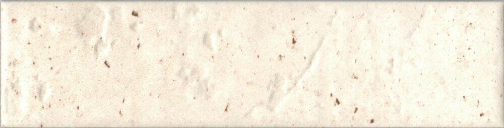 Revestimento Parede Pierini Luce 6,5x25,6 Acetinado Bold Branco