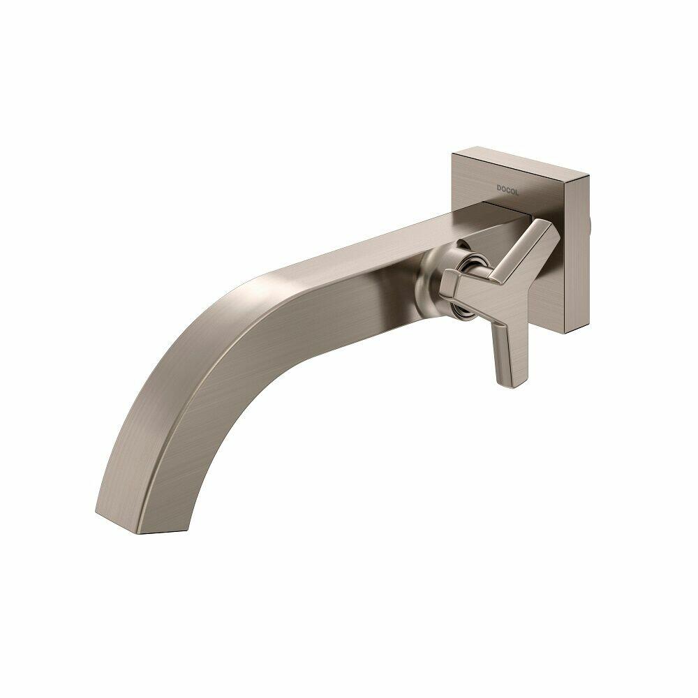Torneira para Banheiro DocolChroma Cobre 00876469 Docol