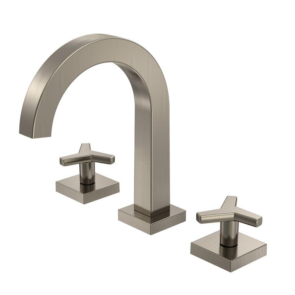 Torneira Misturador para Banheiro Docol Dococlity 1/2