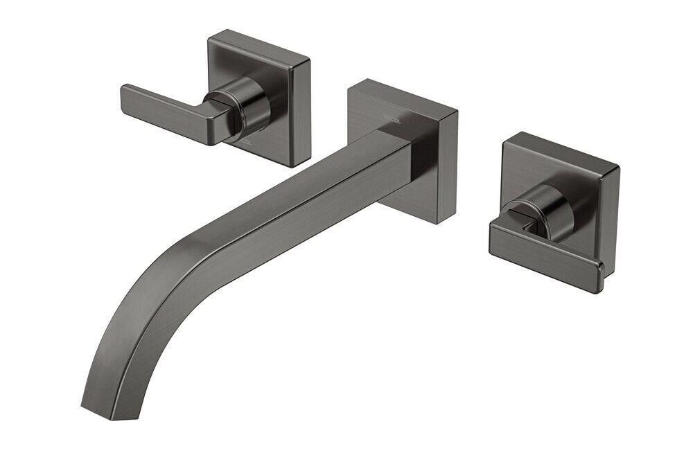Torneira Misturador para Banheiro Stillo 1/2