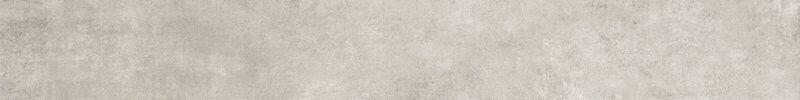 Rodapé Broadway Lime Retificado Natural 15x120 Portobello