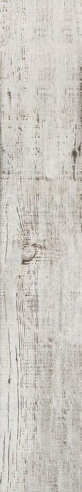 Rodapé Californian Wood Retificado Natural 20x120 Portobello