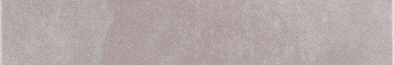 Rodapé Cimento Cinza Bold Natural 10x60 Portobello