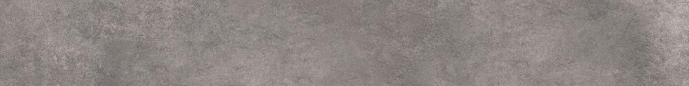 Rodapé Nord Cement Retificado Natural 15x60 Portobello