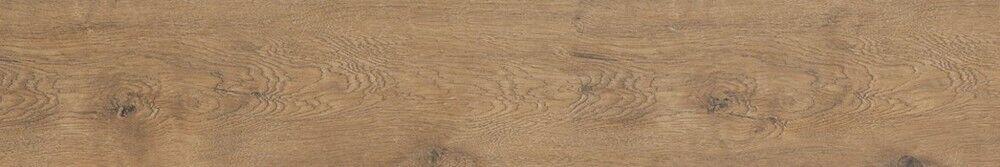 Rodapé Parquet D'Olivier Retificado Natural 20x120 Portobello