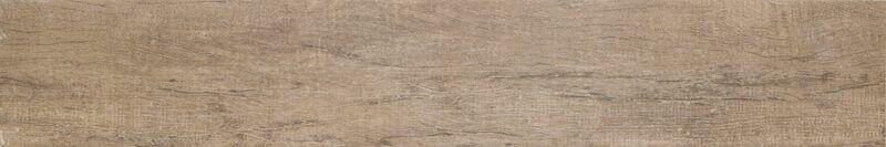 Rodapé Peroba Envelhecida Retificado Natural 20x120 Portobello