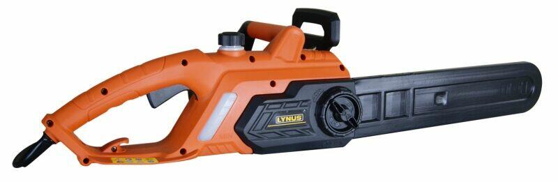 Motosserra Elétrica ELL-2200 2200W Lynus