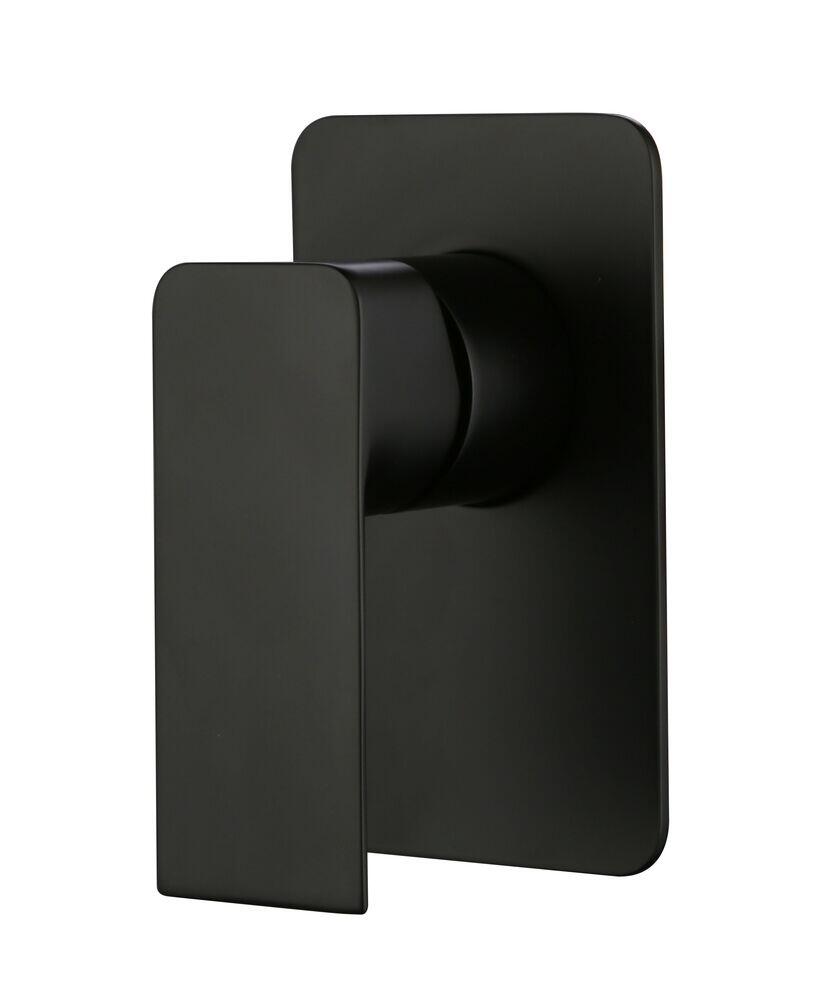 Misturador Base Monocomando para Chuveiro 1/2
