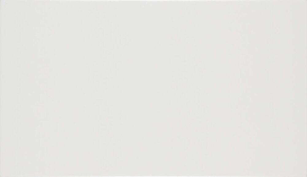 Revestimento Parede Eliane Forma 33,5x60cm Brilhante Bold Branco