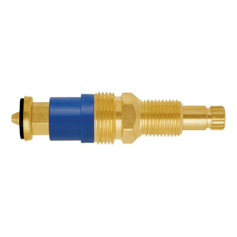 Reparo para Registro Pressão 3/4