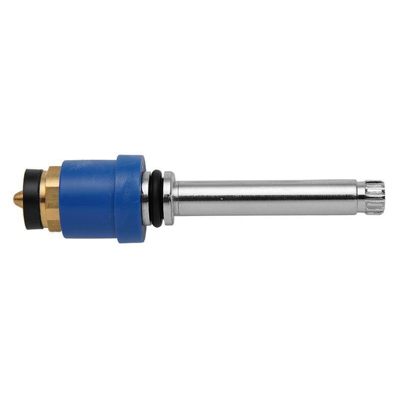 Reparo para Registro Pressão 1/2