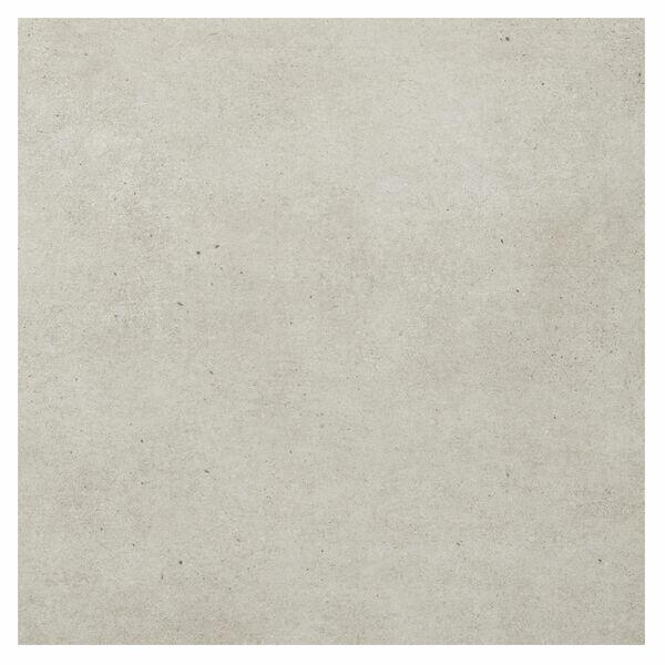 Porcelanato Chicago Soft Gray Retificado Externo 87,7x87,7 Portinari