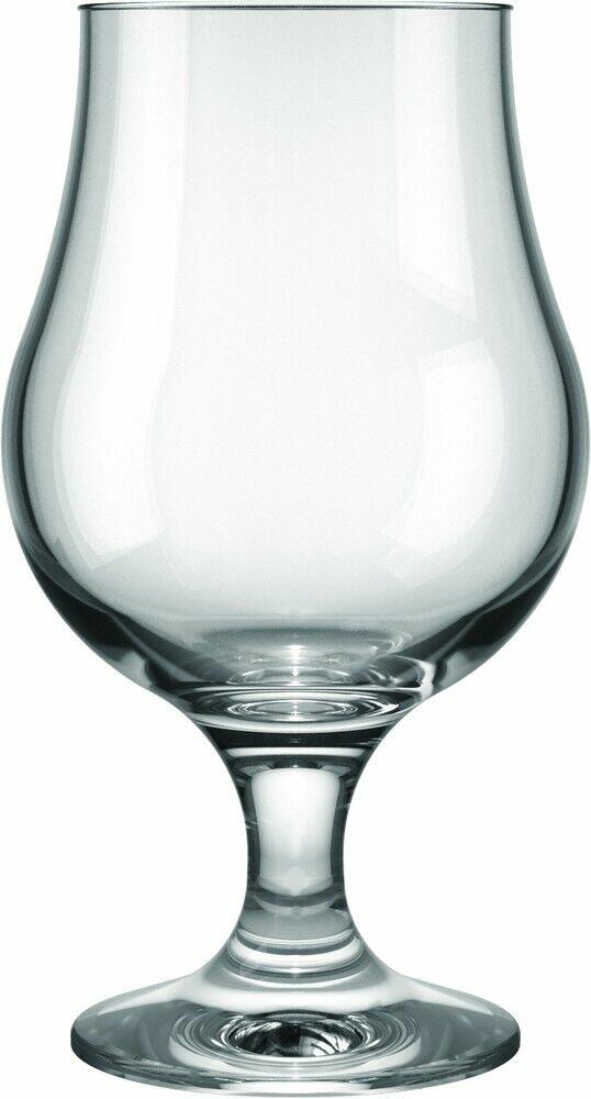Taça para Cerveja Nadir Dublin 400ml