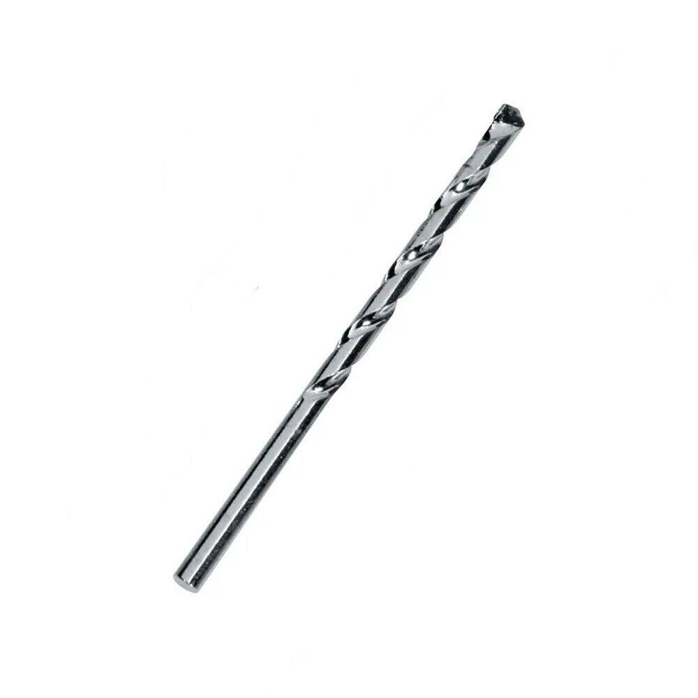 Broca Black+Decker SDS Plus para Concreto 5x110mm