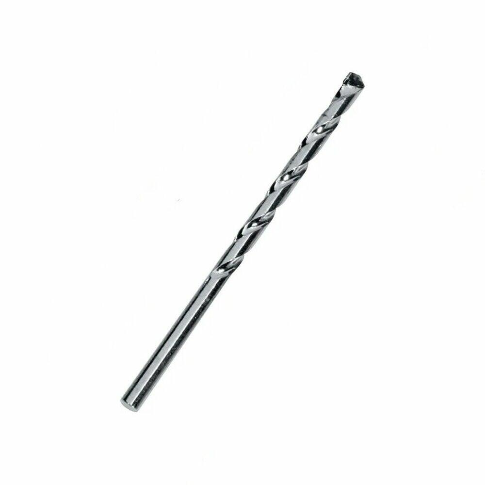 Broca Black+Decker SDS Plus para Concreto 6x210mm