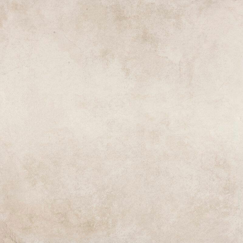 Porcelanato Externo Artsy Cement Retificado 90x90 Portobello