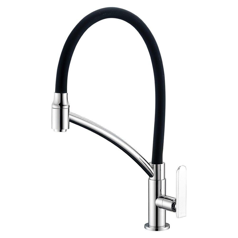 Torneira de Mesa para Cozinha Lorenzetti Lorenchef 1/2