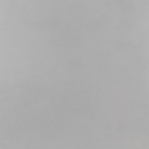 Porcelanato Pro Cement 60x60 Acetinado Retificado Incepa