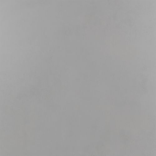 Porcelanato Incepa Pro Concrete 60x60cm Retificado Classe 
