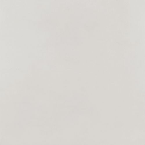 Porcelanato Pro Ivory Acetinado Retificado 60x60 Incepa