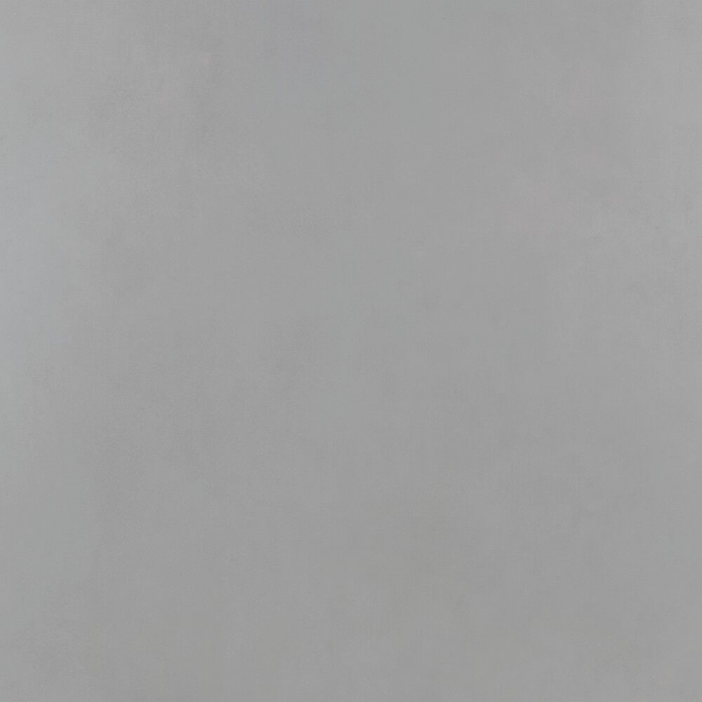 Porcelanato Polido Pro Concret 89,5x89,5 Retificado Incepa