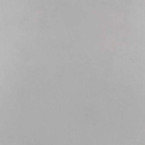 Porcelanato Pro Cement Retificado Acetinado 90x90 Incepa