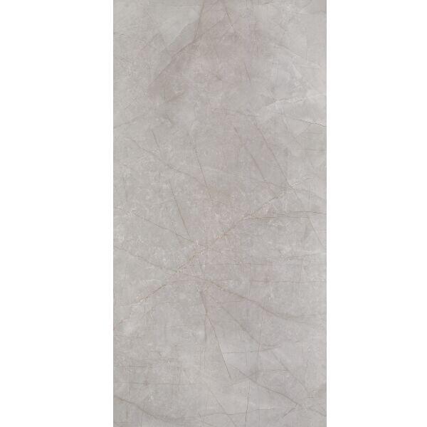 Porcelanato Mare D'Autunno Retificado Polido 60X120 Portobello